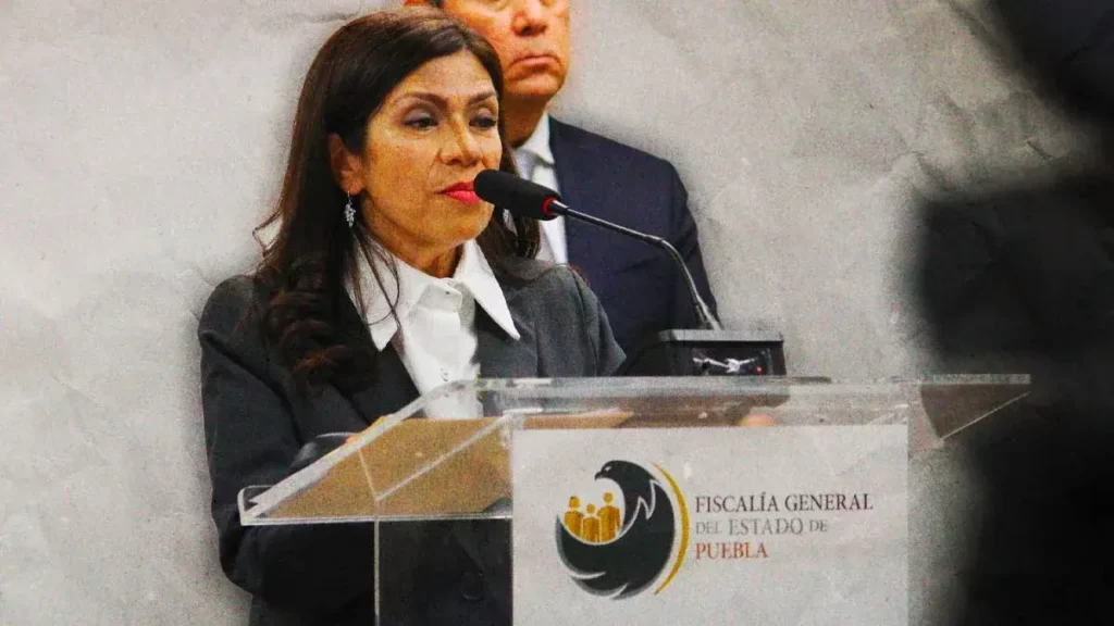 Fue vinculado a proceso el asesino del exregidor del municipio de Chietla