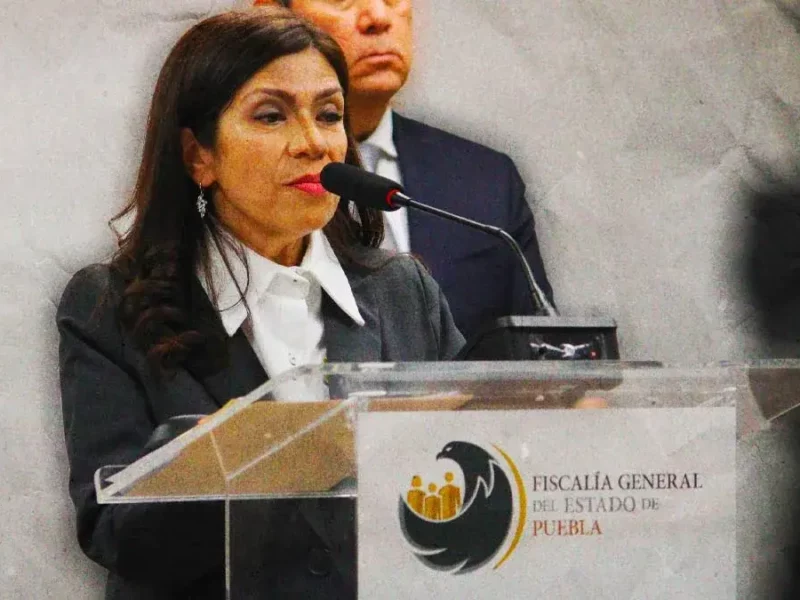 Fue vinculado a proceso el asesino del exregidor del municipio de Chietla