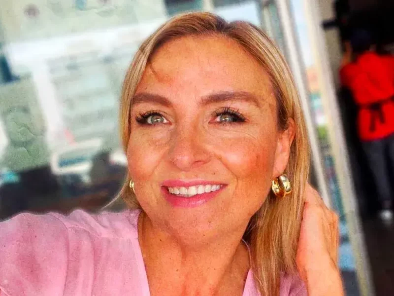 -Sandra-Izcoa-llega-como-directora-de-Comunicacin-Social-de-Julio-Huerta