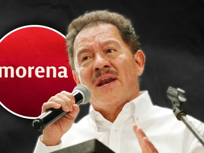 Nacho-Mier-afirma-que-candidato-de-Morena-a-gobernador-de-Puebla-ser-elegido-en-septiembre