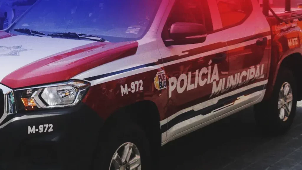 Vendedor de pescado se quitó la vida en San Andrés Cholula