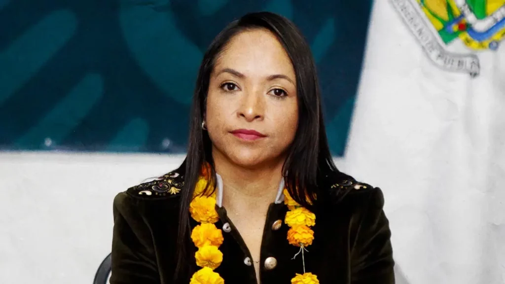 Liz Sánchez respetará proceso interno del PT en elección de candidatos para el 2024.