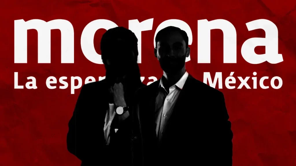 onsejo-de-Morena-definira-hoy-reglas-para-designacion-de-su-candidato-presidencial