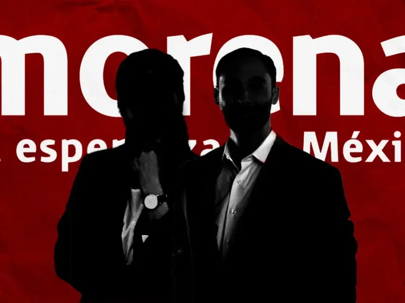 onsejo-de-Morena-definira-hoy-reglas-para-designacion-de-su-candidato-presidencial