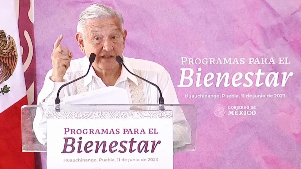 -Desde-Puebla-AMLO-garantiza-aumento-a-la-pension-de-adultos-mayores-en-2024.webp 11 junio