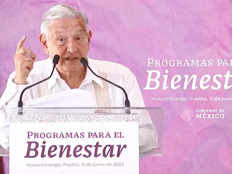 -Desde-Puebla-AMLO-garantiza-aumento-a-la-pension-de-adultos-mayores-en-2024.webp 11 junio