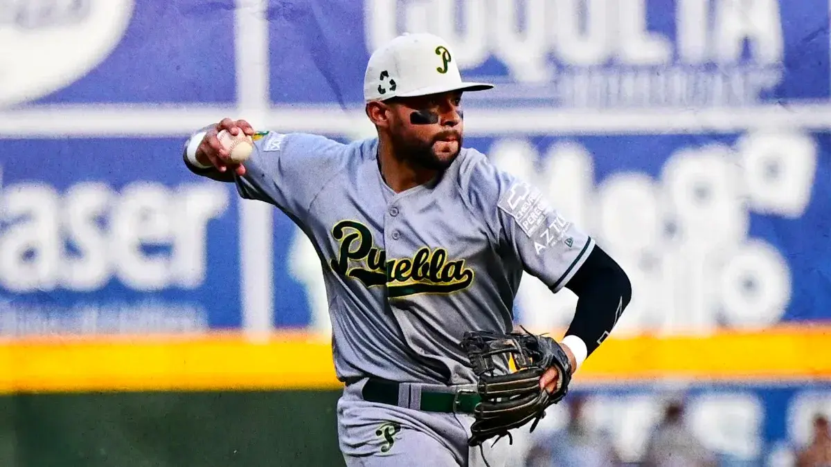 Pericos, con las ganas de barrer a Monclova en el tercero de la serie.