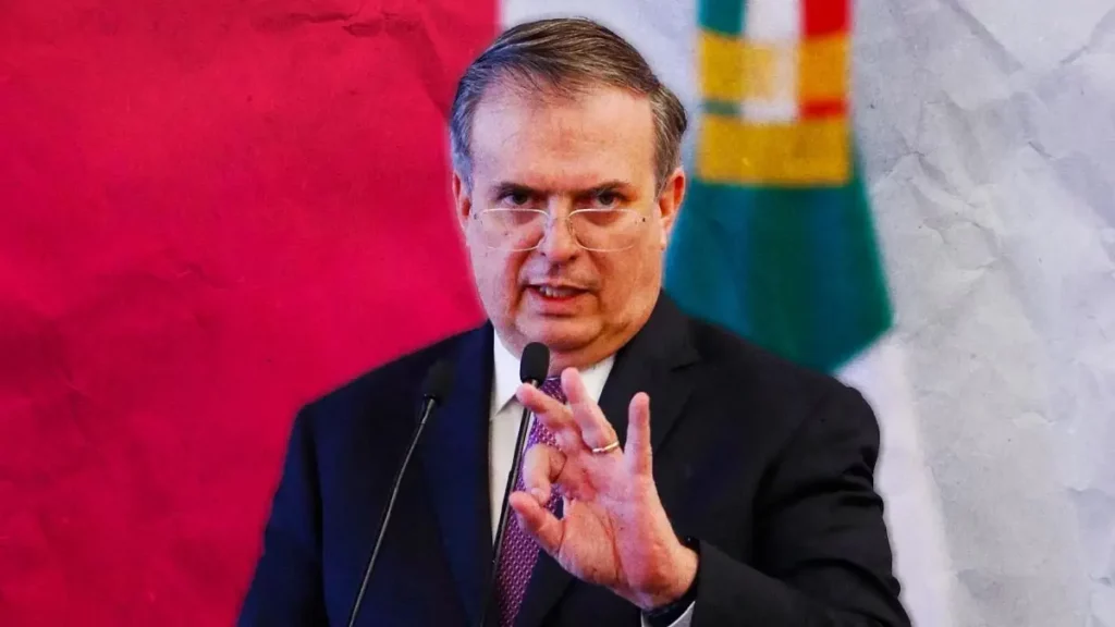 Ebrad-expone-Plan-B-s-gana-encuesta-de-Morena