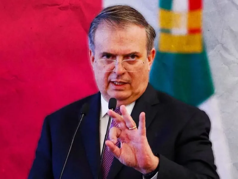 Ebrad-expone-Plan-B-s-gana-encuesta-de-Morena