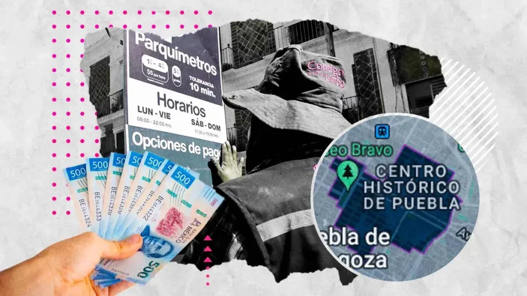 En-un-a-parqumetros-del-Centro-Histrico-de-Puebla-han-recaudado-casi-15-mdp-