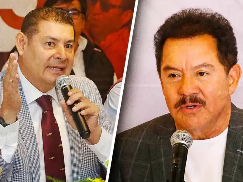Nacho-Mier-apunta-a-Armenta-como-candidato-a-la-capital
