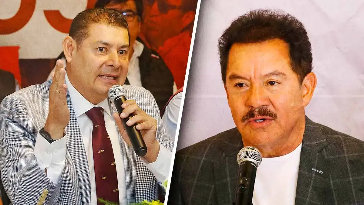 Nacho-Mier-apunta-a-Armenta-como-candidato-a-la-capital