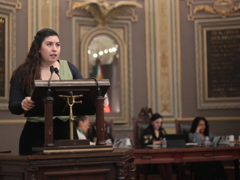 Aprueba LXI Legislatura reformas a la Ley de la BUAP para garantizar su autonomía y actualizar el marco legal.