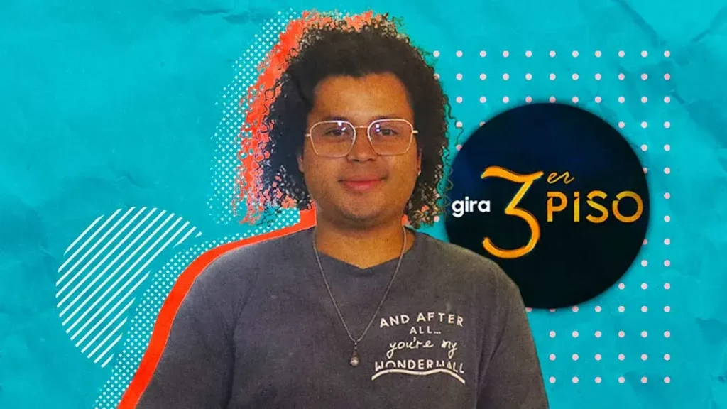 Omar-Mrquez-se-presentar-en-Puebla-para-cerrar-su-gira-3er-Piso.