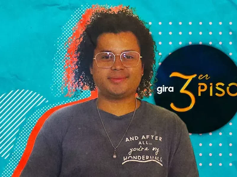 Omar-Mrquez-se-presentar-en-Puebla-para-cerrar-su-gira-3er-Piso.