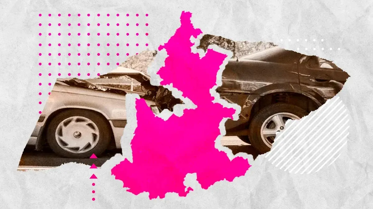 Montachoques-una-amenaza-para-la-movilidad-en-Puebla-sin-legislacin.