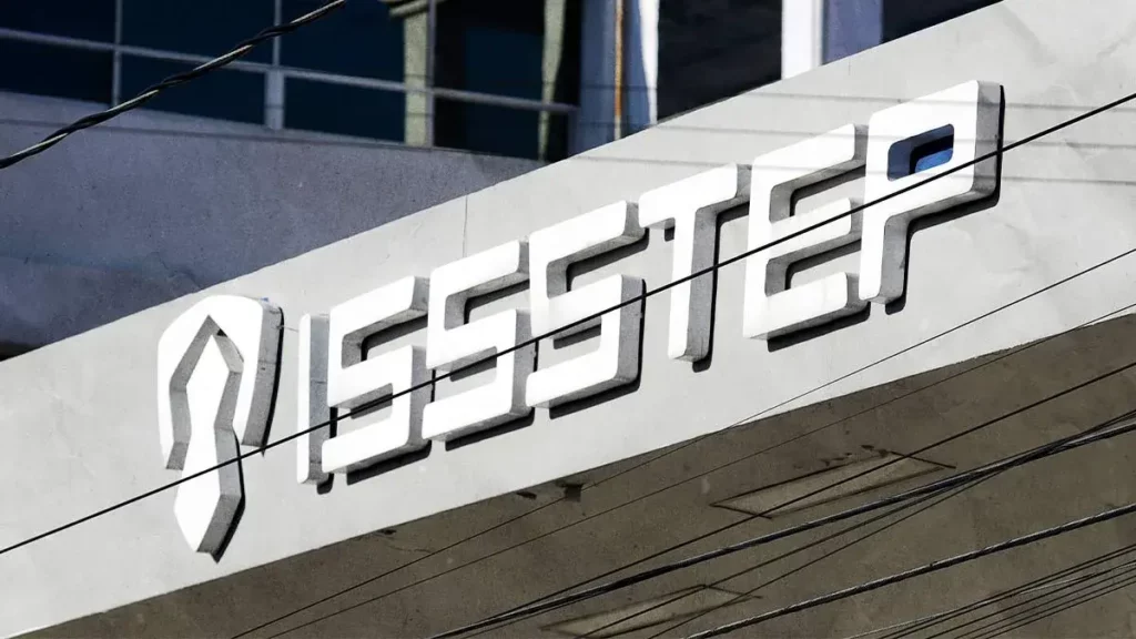 Pide Sergio Salomón Céspedes a nuevo director del ISSSTEP mejorar la atención