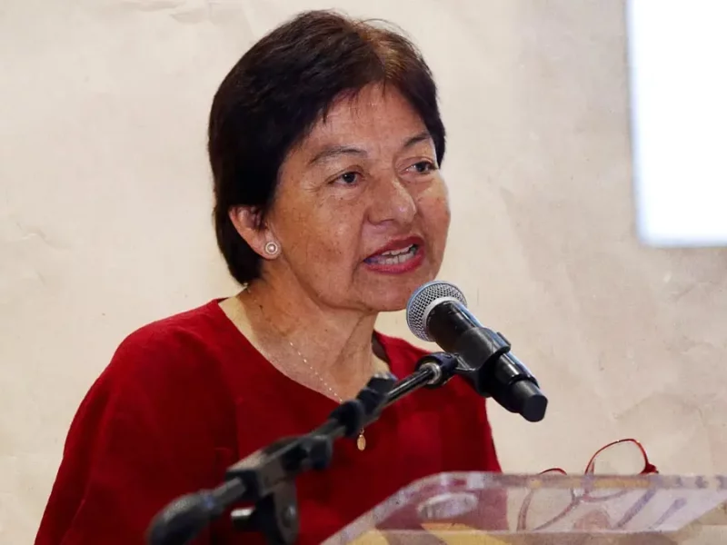 Nueva Ley Orgánica de la BUAP entra en vigor 