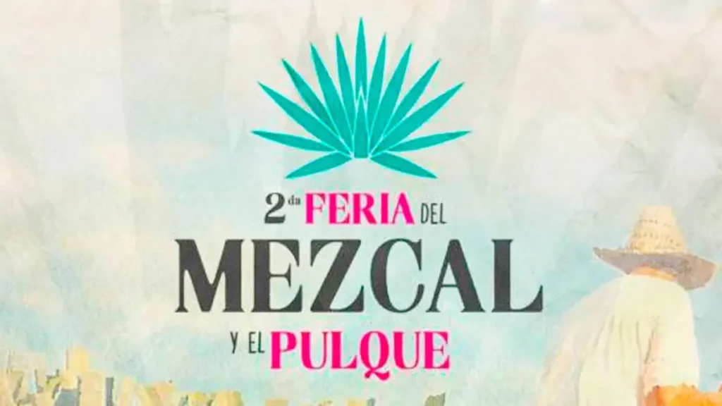Feria del Mezcal y el Pulque en Atlixco tendrá más de 30 actividades artísticas