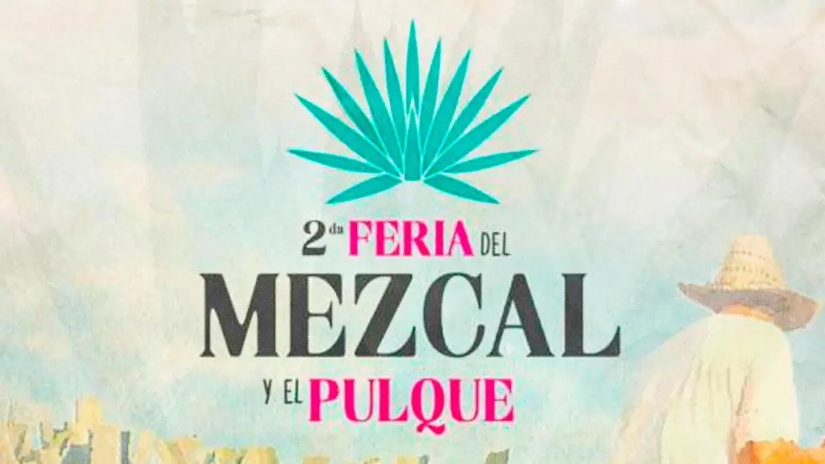 Feria del Mezcal y el Pulque en Atlixco tendrá más de 30 actividades artísticas