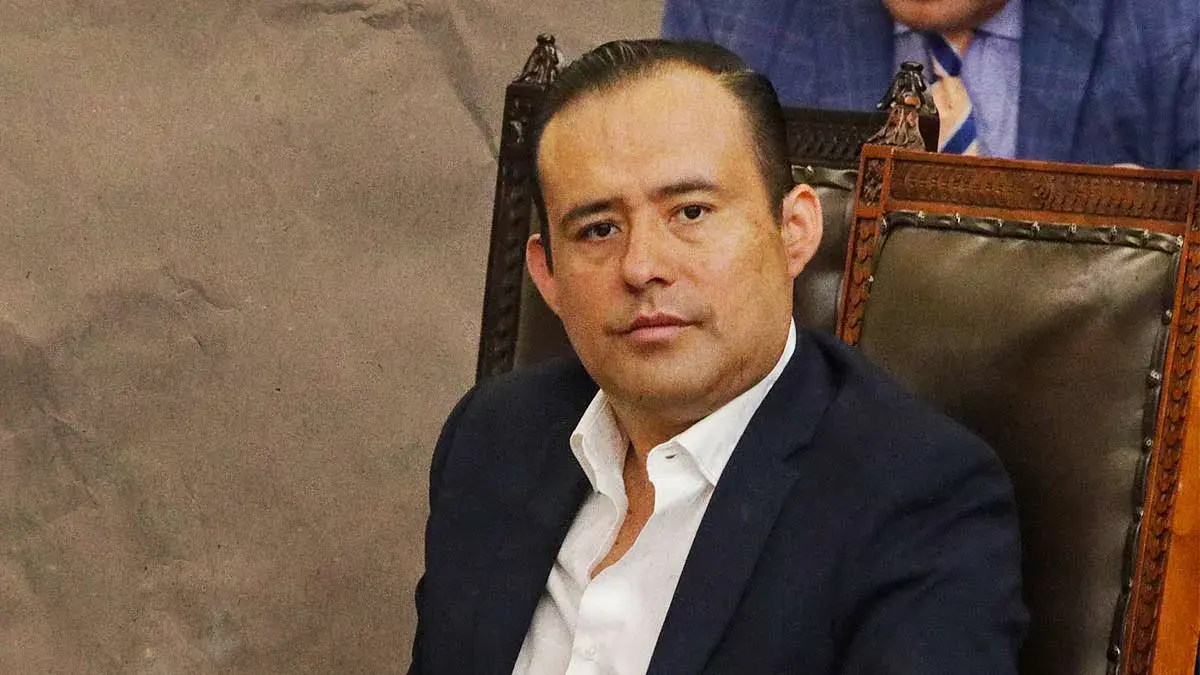 Avalan nueva reforma al Poder Judicial de Puebla; quitan facultades al Consejo de la Judicatura