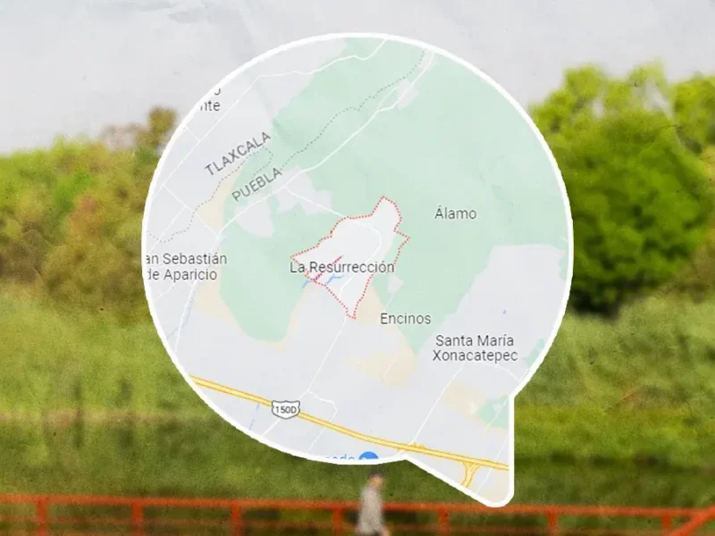 En julio, lanzarán licitación para construcción del parque de La Resurrección