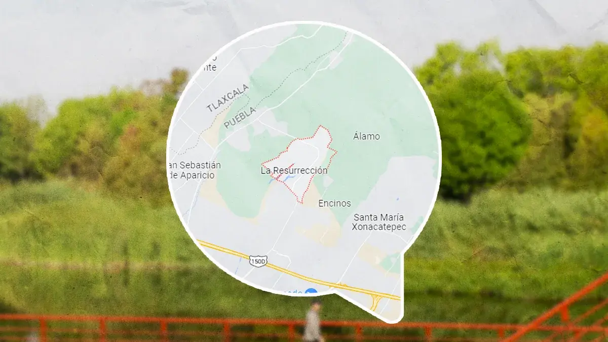 En julio, lanzarán licitación para construcción del parque de La Resurrección