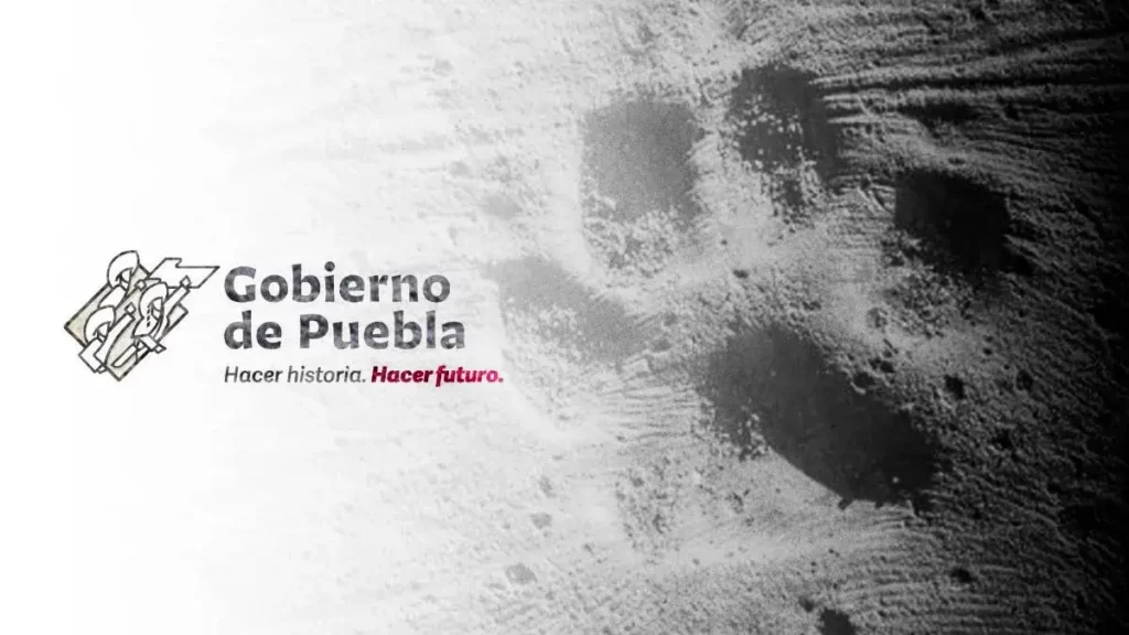 Gobierno de Puebla denuncia a joven que asesinó a Huellitas en Huauchinango