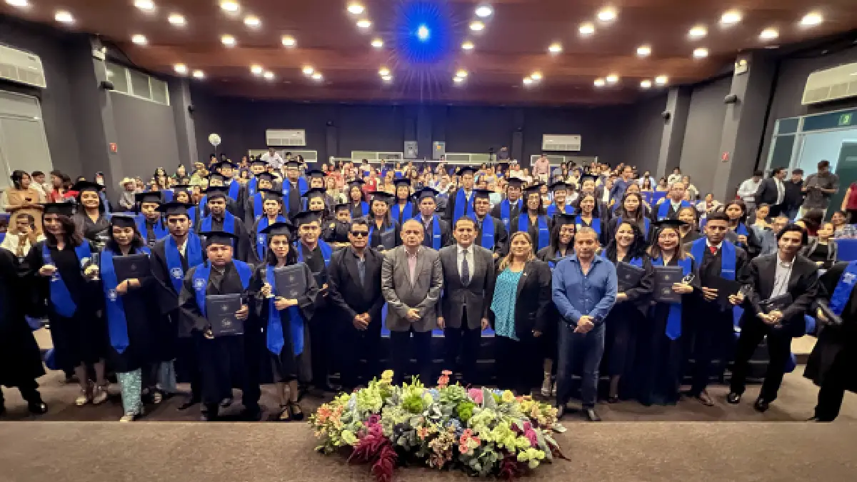 Medicina Veterinaria y Zootecnia de la BUAP, una de las facultades más importantes del estado