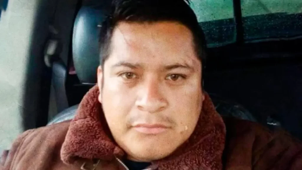 Levantan a sonidero en Tochtepec y lo localizan sin vida en Tepeaca