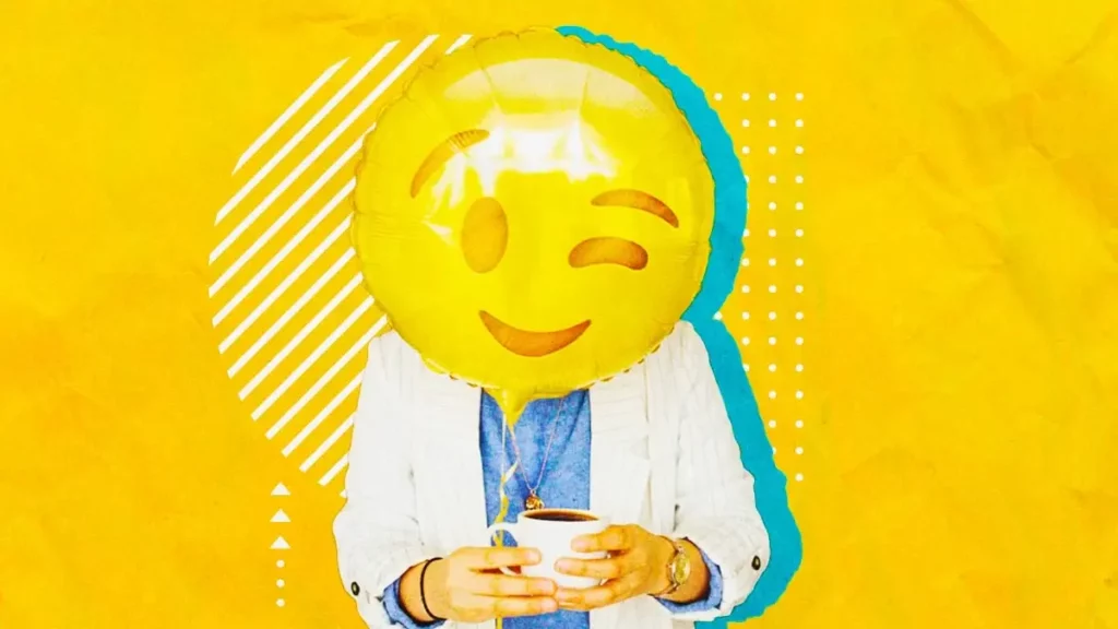 ¿Qué es el Yellow Day y por qué se celebra este 20 de junio?