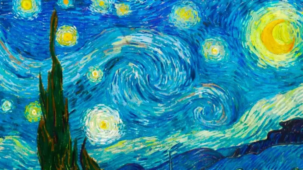 Van Gogh Dreams llega a Puebla, te contamos todos los pormenores