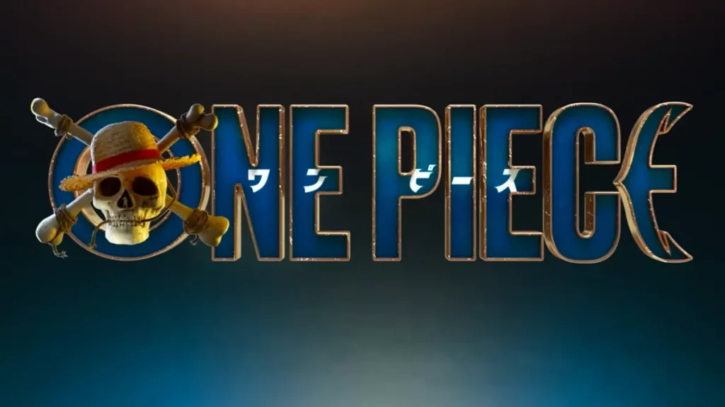 Netflix revela el trailer de “One Piece”; se estrenará el 31 de agosto.