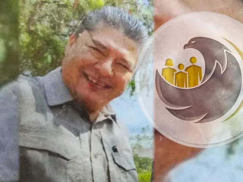 Despiden al director de la Unidad de Robo de Vehículos de Fiscalía de Puebla
