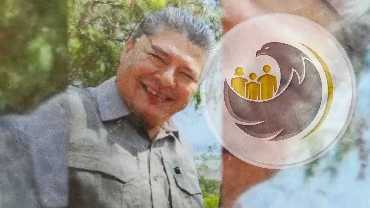 Despiden al director de la Unidad de Robo de Vehículos de Fiscalía de Puebla