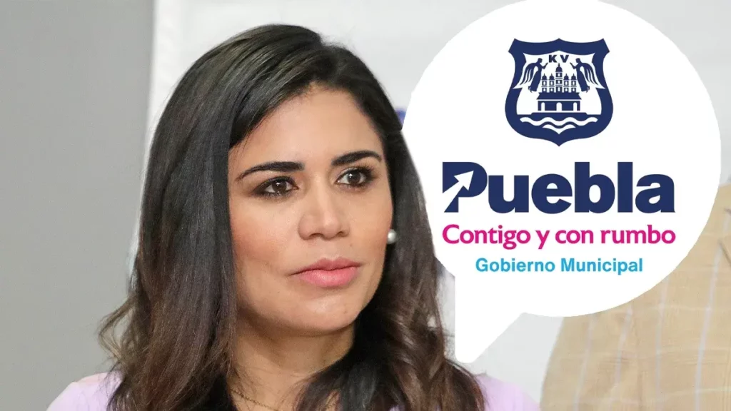 Suman 12 denuncias por violencia de género en el Ayuntamiento de Puebla
