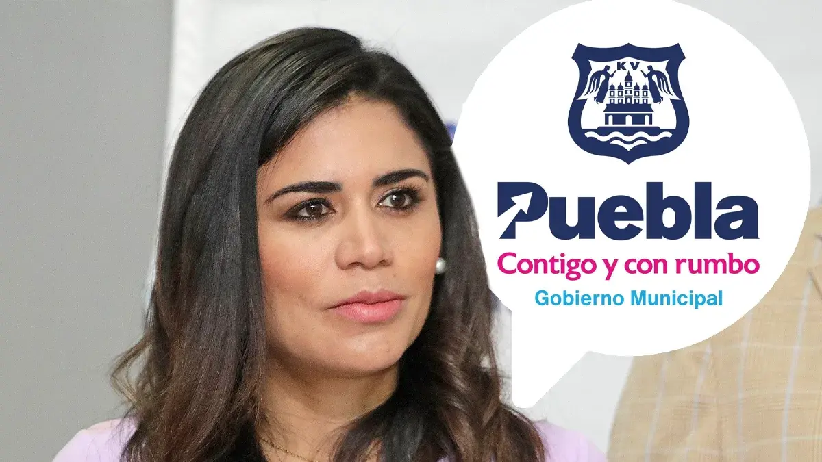 Suman 12 denuncias por violencia de género en el Ayuntamiento de Puebla