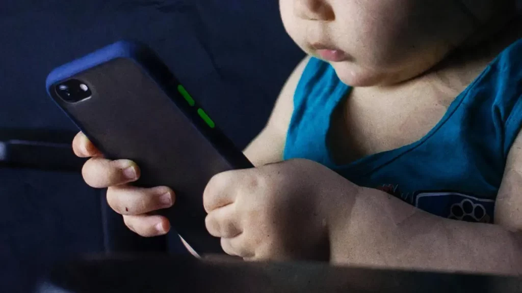 SSP de Puebla pide a padres de familia que supervisen aplicaciones que usan sus hijos