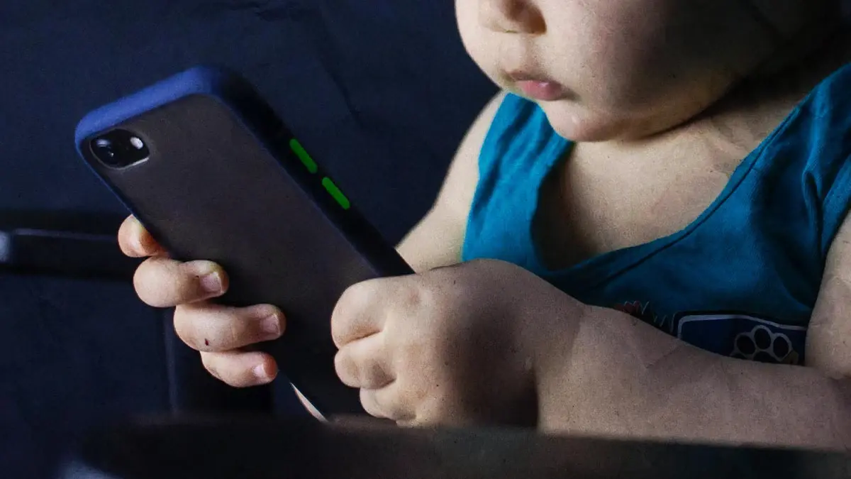 SSP de Puebla pide a padres de familia que supervisen aplicaciones que usan sus hijos