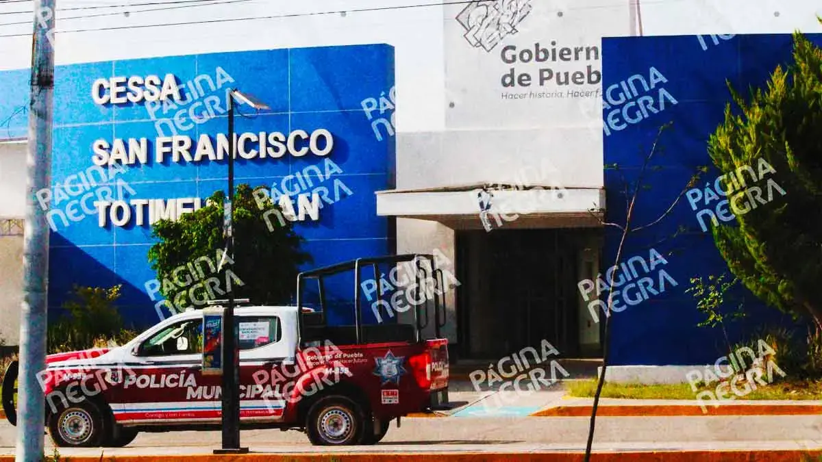 Hombre baleado en Cuautinchán murió en un centro de salud