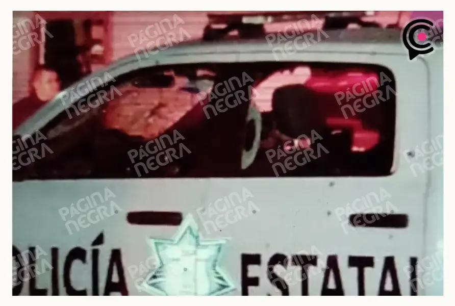 Ataque armado al bar Pinochos en Amozoc deja cuatro personas muertas.