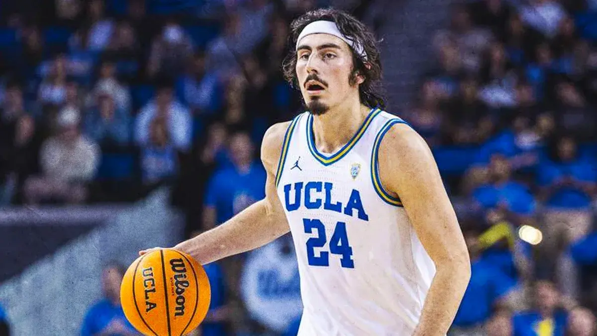 El mexicano Jaime Jáquez Jr., nuevo jugador del Miami Heat en la NBA.