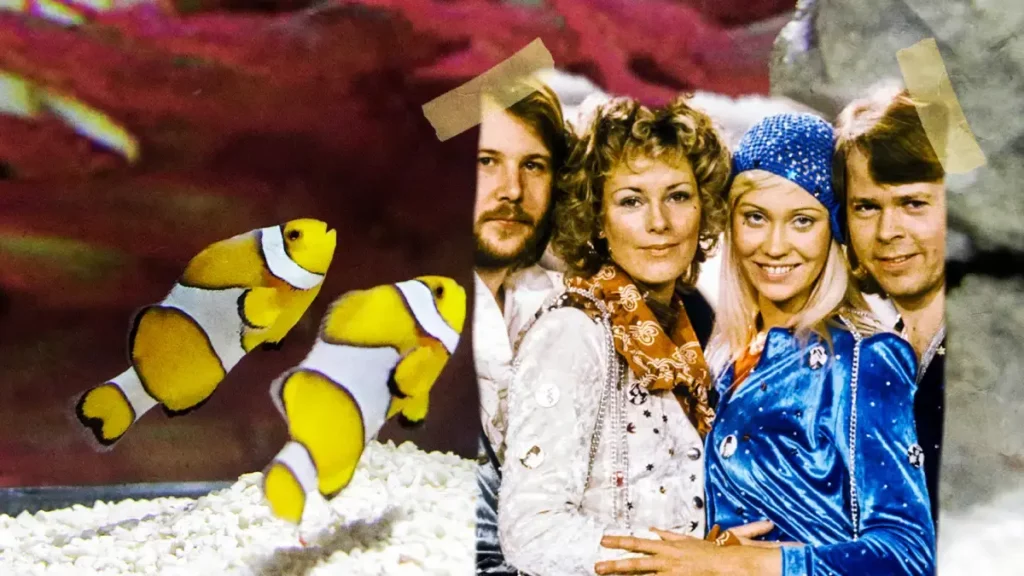 Disfruta la música de ABBA bajo la luz de las velas en Acuario Michin Puebla.