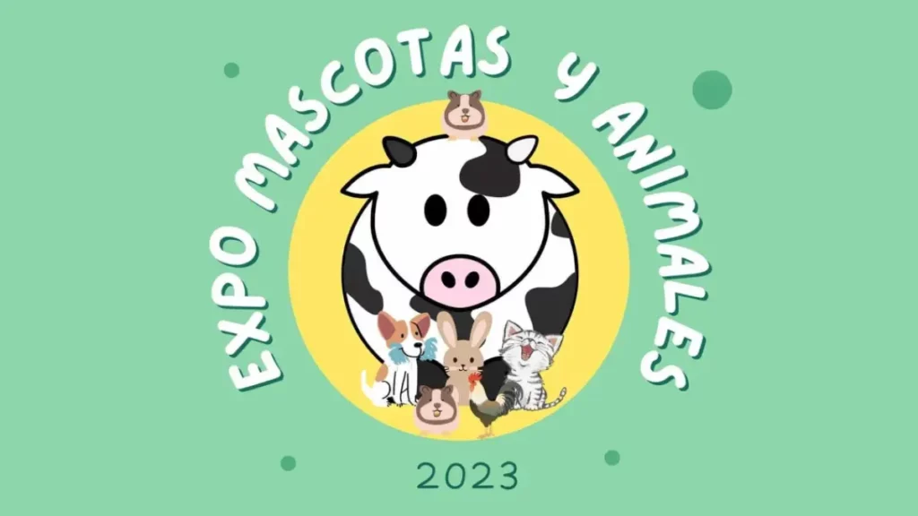 Llega la Expo Mascotas y Animales 2023 en julio, ahora en Atlixco