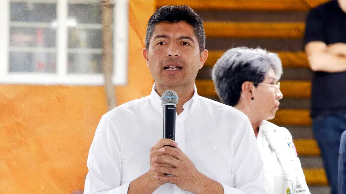 Gobierno Municipal apoyará a zonas sin cobertura de Agua de Puebla