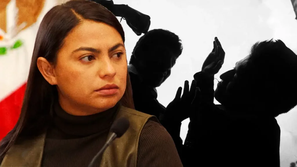 Piden a SEP tomar medidas por peleas afuera de escuelas en Puebla