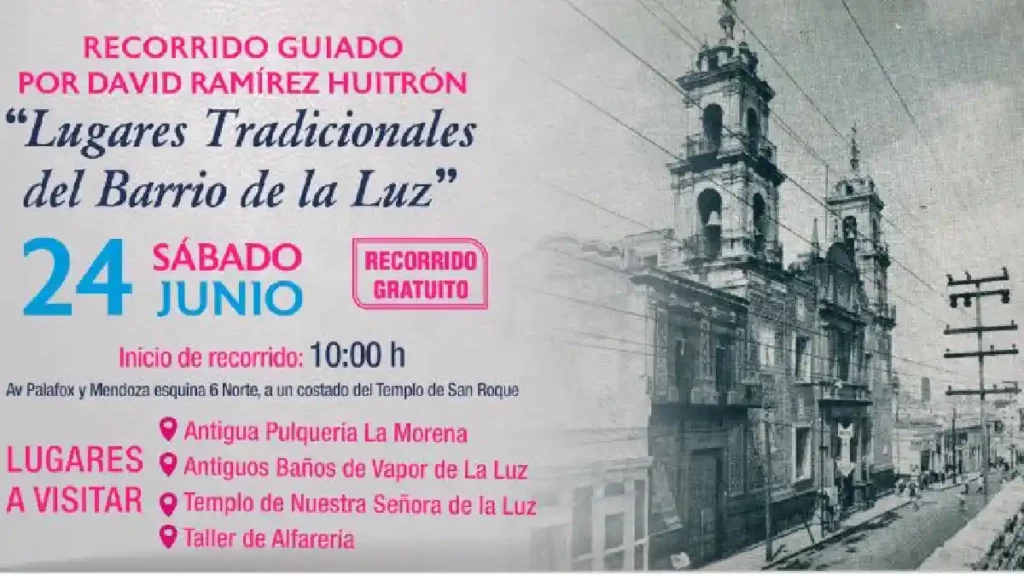Arte y Cultura para todas y todos en Puebla Capital