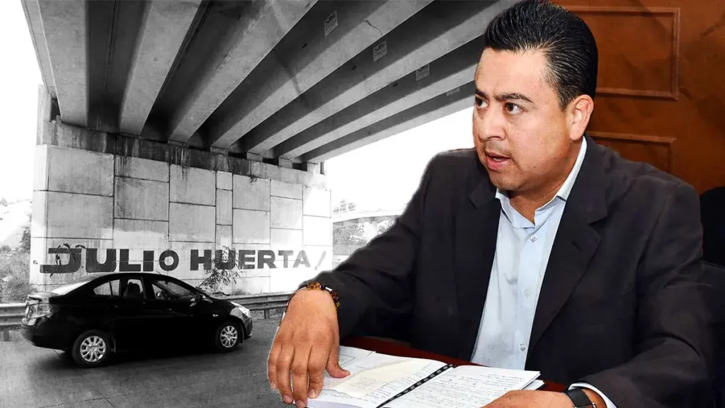 Nueva Alianza denunciará a “corcholatas” por actos anticipados de campaña.