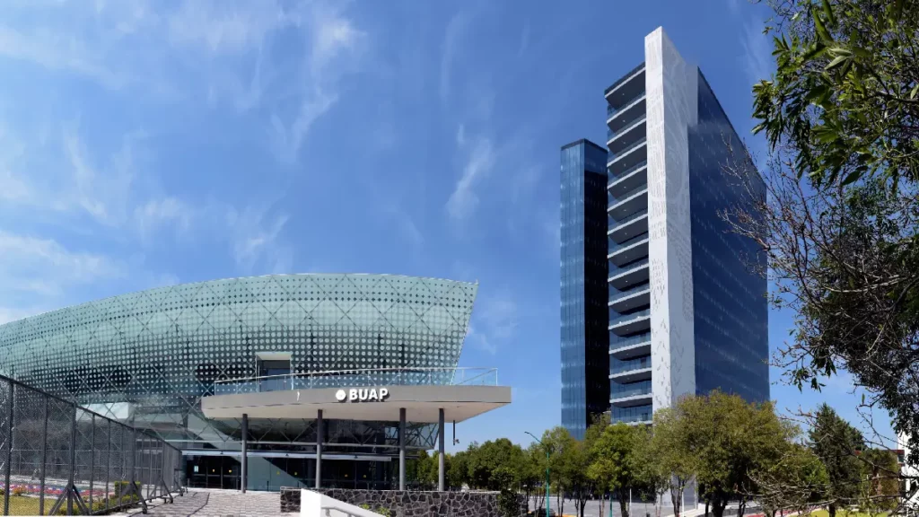 S&P Global Ratings confirma calificación crediticia positiva de la BUAP, con perspectiva estable