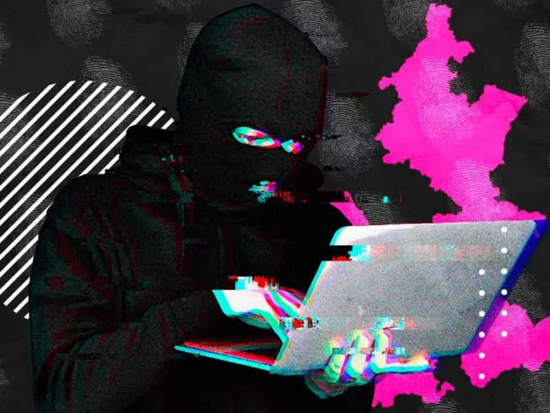 ¡Cuidado! Robo de identidades en redes sociales desata ola de fraudes en Puebla